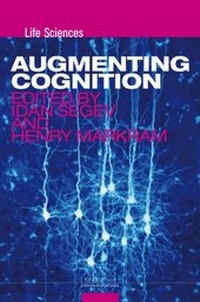 Abbildung von: Augmenting Cognition - EPFL Press
