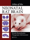 Abbildung von: Atlas of the Neonatal Rat Brain - CRC Press