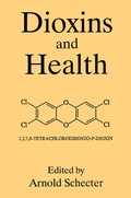 Bild: Dioxins and Health - Kluwer Academic/Plenum Publishers