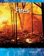 Cover: Fires - Teacher Created Materials, Inc