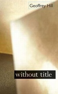 Enlarge image Cover: Without Title - Yale University Press