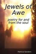 Cover: Jewels of Awe - Lulu.com