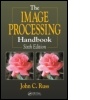 Cover: The Image Processing Handbook, Sixth Edition - CRC Press