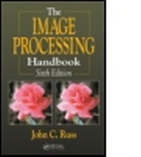 Enlarge image Cover: The Image Processing Handbook, Sixth Edition - CRC Press