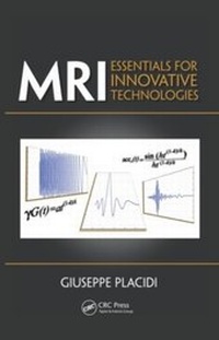 Abbildung von: MRI - CRC Press
