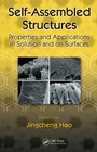 Bild: Self-Assembled Structures - CRC Press