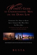 Cover: Women's Guide to Understanding Men on the Down Low - Xlibris