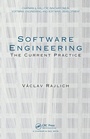Cover: Software Engineering - Chapman & Hall/CRC