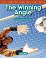 Cover: The Winning Angle - Teacher Created Materials, Inc