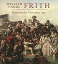 Cover: William Powell Frith - Yale University Press