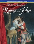 Cover: The Tragedy of Romeo and Juliet - Teacher Created Materials, Inc