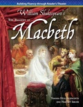 Cover: The Tragedy of Macbeth - Teacher Created Materials, Inc