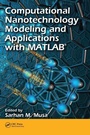 Cover: Computational Nanotechnology - CRC Press