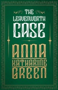 Abbildung von: The Leavenworth Case - Read Books