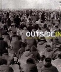 Cover: Outside In - Yale University Press