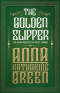 Abbildung von: The Golden Slipper - Read Books