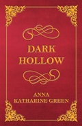 Abbildung von: Dark Hollow - Read Books