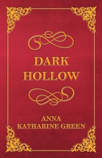 Abbildung von: Dark Hollow - Read Books