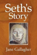 Cover: Seth's Story - Xlibris Corporation