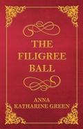 Abbildung von: The Filigree Ball - Read Books