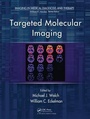 Cover: Targeted Molecular Imaging - CRC Press