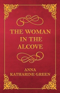 Abbildung von: The Woman in the Alcove - Read Books