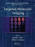 Cover: Targeted Molecular Imaging - CRC Press