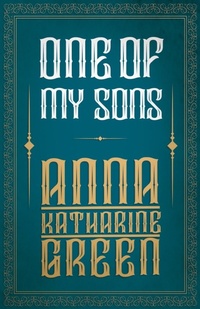 Abbildung von: One of My Sons - Read Books