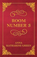 Abbildung von: Room Number 3 - Read Books