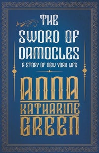 Abbildung von: The Sword of Damocles - Read Books