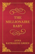 Abbildung von: The Millionaire Baby - Read Books