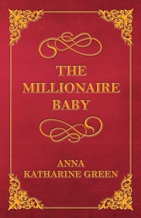 Abbildung von: The Millionaire Baby - Read Books