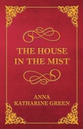Abbildung von: The House in the Mist - Read Books