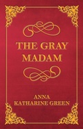 Abbildung von: The Gray Madam - Read Books