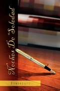 Cover: Noches de Soledad - Xlibris