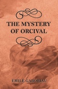 Abbildung von: The Mystery of Orcival - Read Books