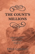 Abbildung von: The Count's Millions - Read Books