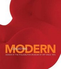 Enlarge image Cover: Collecting Modern - Yale University Press