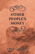 Abbildung von: Other People's Money - Read Books