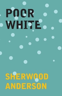 Abbildung von: Poor White - Read Books