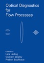 Cover: Optical Diagnostics for Flow Processes - Springer