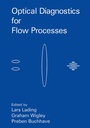 Cover: Optical Diagnostics for Flow Processes - Springer