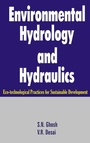Bild: Environmental Hydrology and Hydraulics - Science Publishers,U.S.