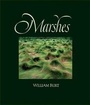 Cover: Marshes - Yale University Press