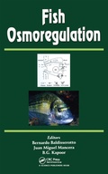 Bild: Fish Osmoregulation - CRC Press