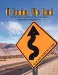 Cover: El Camino - Xlibris