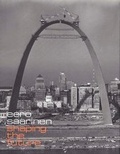 Cover: Eero Saarinen - Yale University Press
