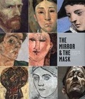 Cover: The Mirror and the Mask - Yale University Press