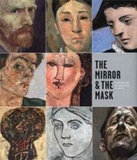 Abbildung von: The Mirror and the Mask - Yale University Press