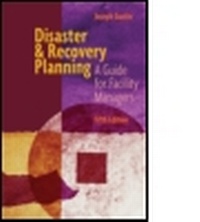 Abbildung von: Disaster & Recovery Planning - CRC Press